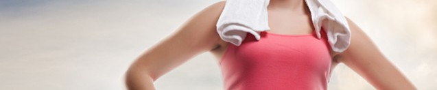 ✨ Healthy Habits ✨