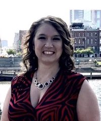 Testimonial Picture of TABATHA ERLANDSEN (2)