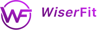 Wiser Fit